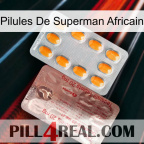 African Superman Pills new13